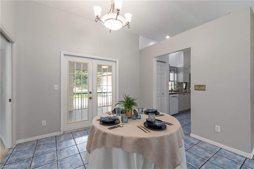 3271 7th Ave Nw, Naples, FL 34120 Photo