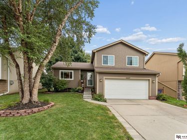 18687 U Street, Omaha, NE 68135