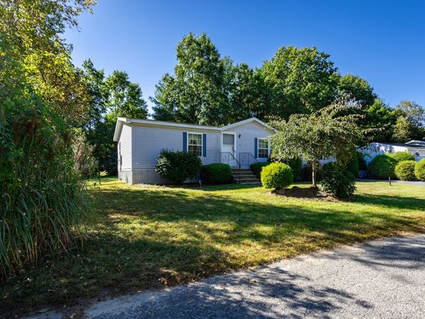 126 Millers River Drive, Athol, MA 01331