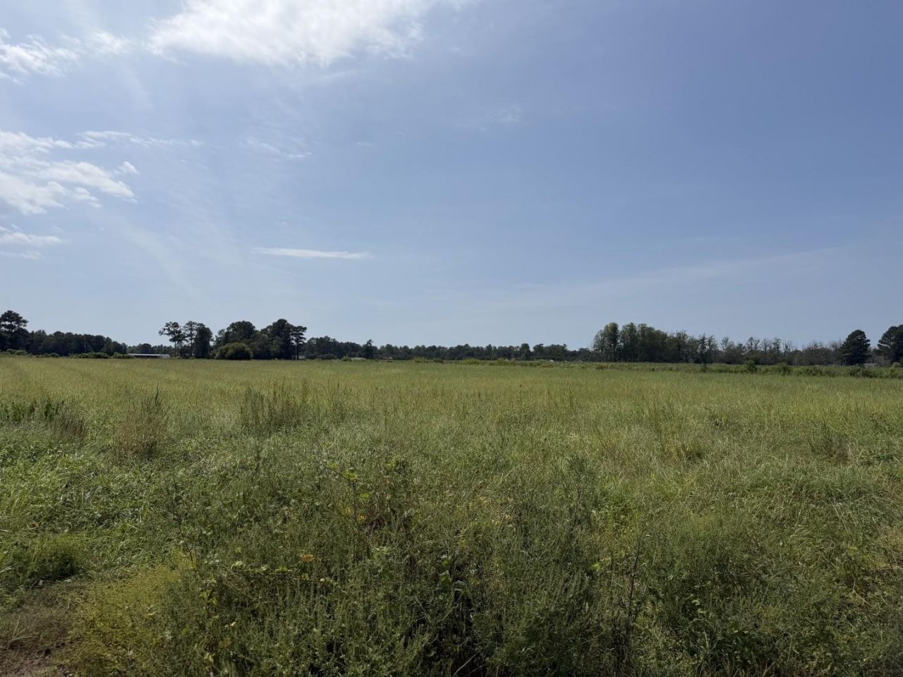Tbd B And S Rd.  Photo 4