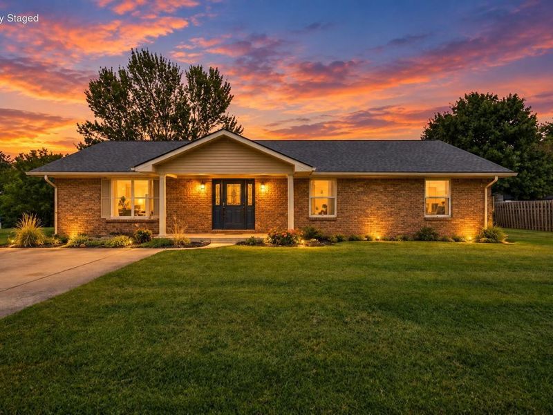 15 Ellen Kay Drive, Dry Ridge, KY 41035 Photo 1