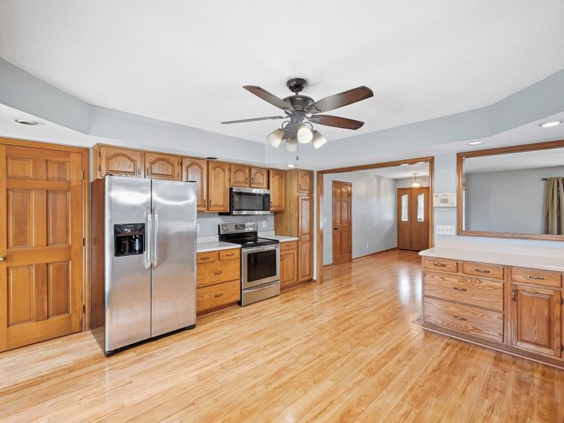 15 Ellen Kay Drive, Dry Ridge, KY 41035 Photo 10