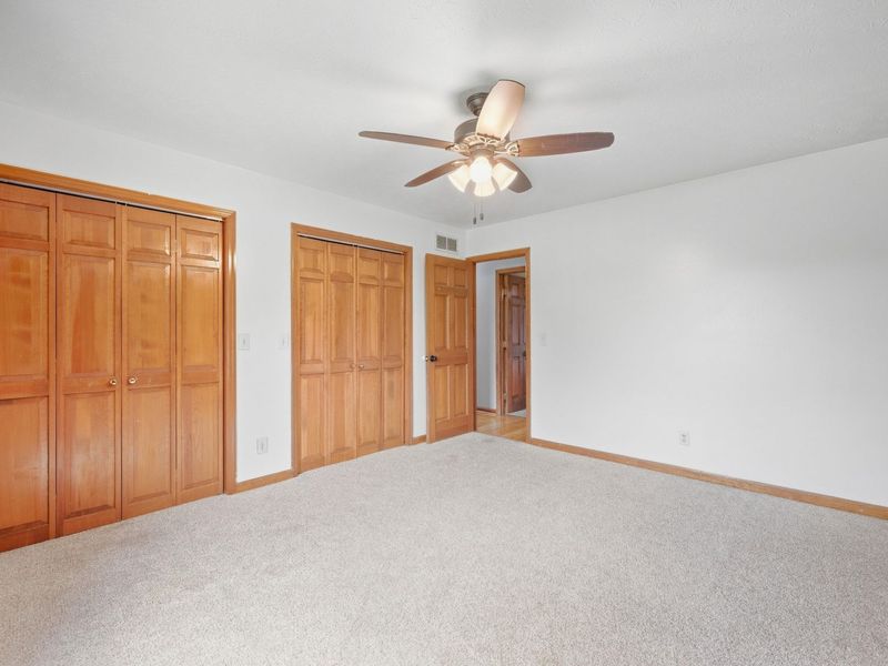 15 Ellen Kay Drive, Dry Ridge, KY 41035 Photo 14