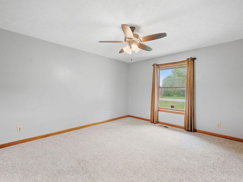 15 Ellen Kay Drive, Dry Ridge, KY 41035 Photo 17