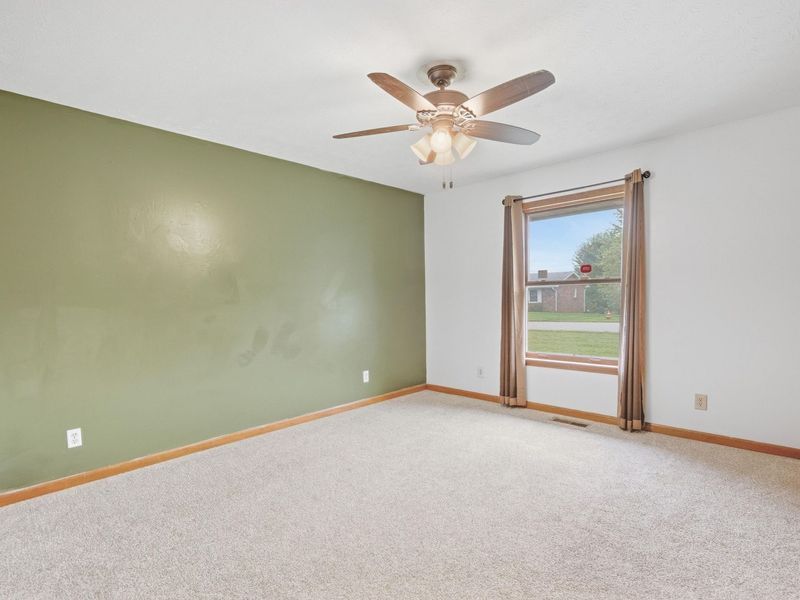 15 Ellen Kay Drive, Dry Ridge, KY 41035 Photo 18