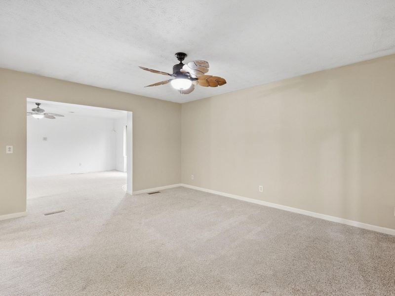 15 Ellen Kay Drive, Dry Ridge, KY 41035 Photo 19