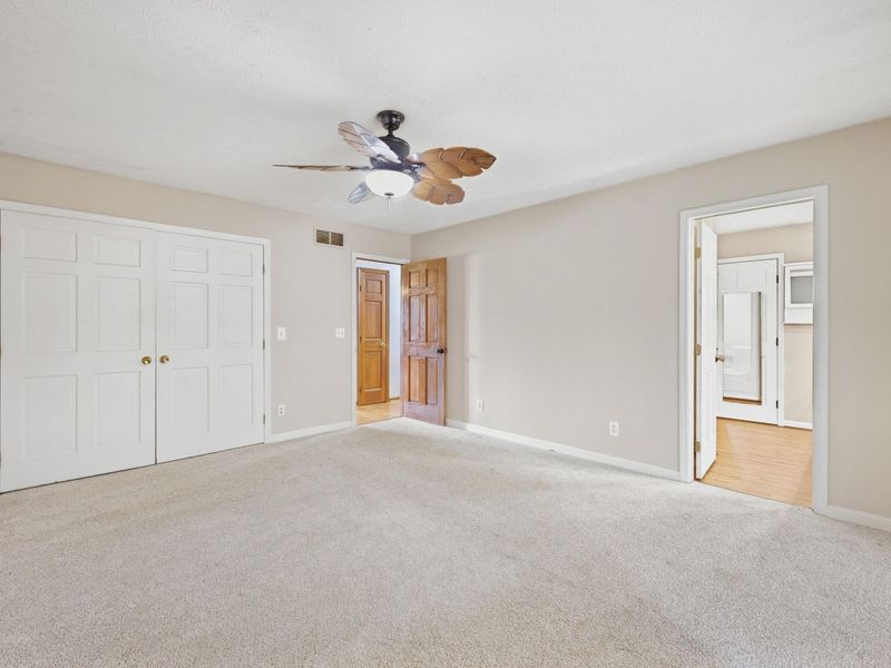 15 Ellen Kay Drive, Dry Ridge, KY 41035 Photo 20