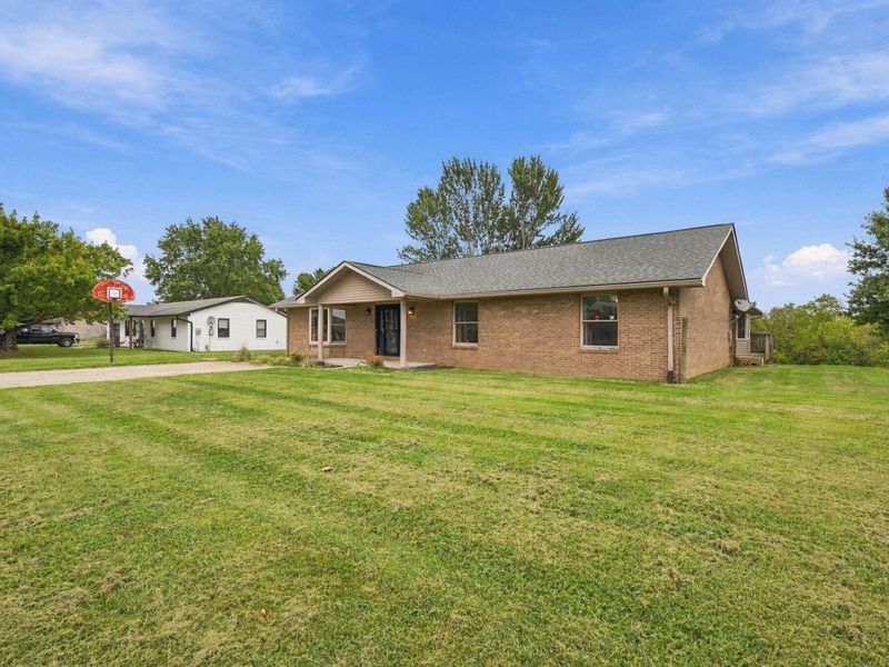 15 Ellen Kay Drive, Dry Ridge, KY 41035 Photo 3