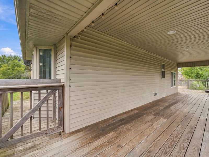 15 Ellen Kay Drive, Dry Ridge, KY 41035 Photo 35