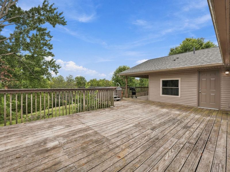 15 Ellen Kay Drive, Dry Ridge, KY 41035 Photo 36