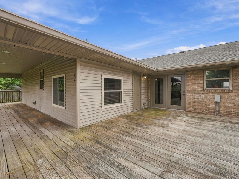 15 Ellen Kay Drive, Dry Ridge, KY 41035 Photo 37