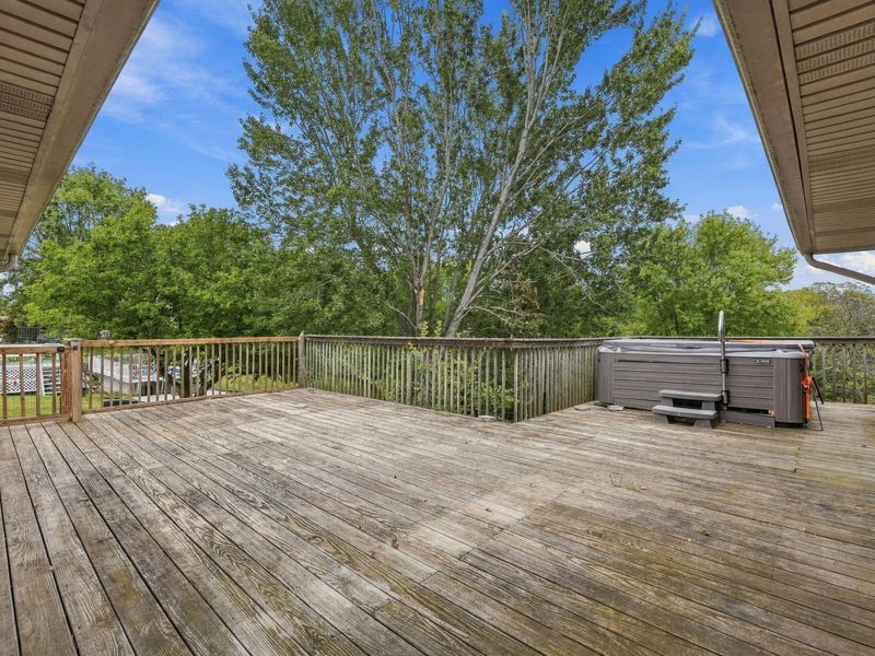 15 Ellen Kay Drive, Dry Ridge, KY 41035 Photo 38