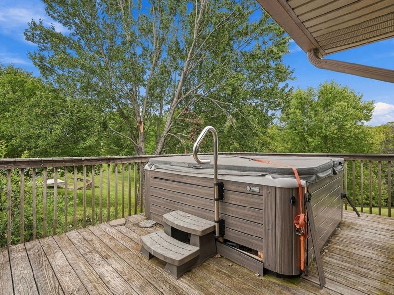 15 Ellen Kay Drive, Dry Ridge, KY 41035 Photo 39