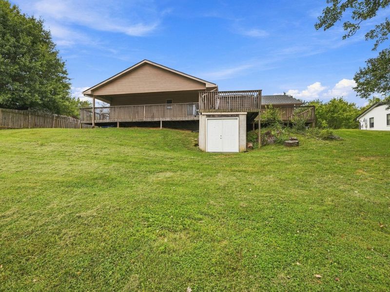 15 Ellen Kay Drive, Dry Ridge, KY 41035 Photo 40