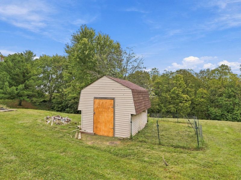 15 Ellen Kay Drive, Dry Ridge, KY 41035 Photo 41