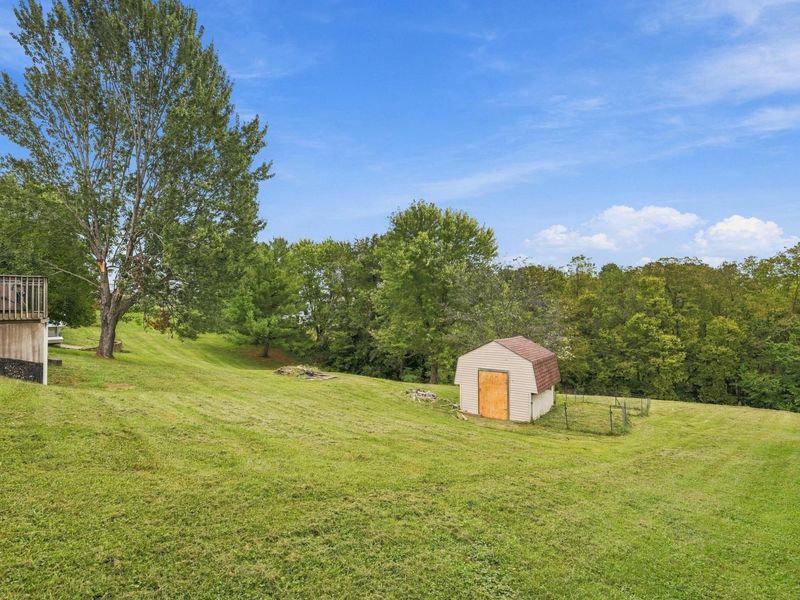 15 Ellen Kay Drive, Dry Ridge, KY 41035 Photo 42