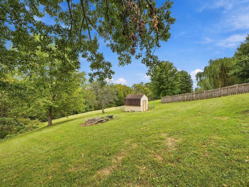15 Ellen Kay Drive, Dry Ridge, KY 41035 Photo 43