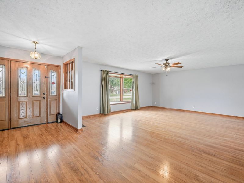 15 Ellen Kay Drive, Dry Ridge, KY 41035 Photo 5