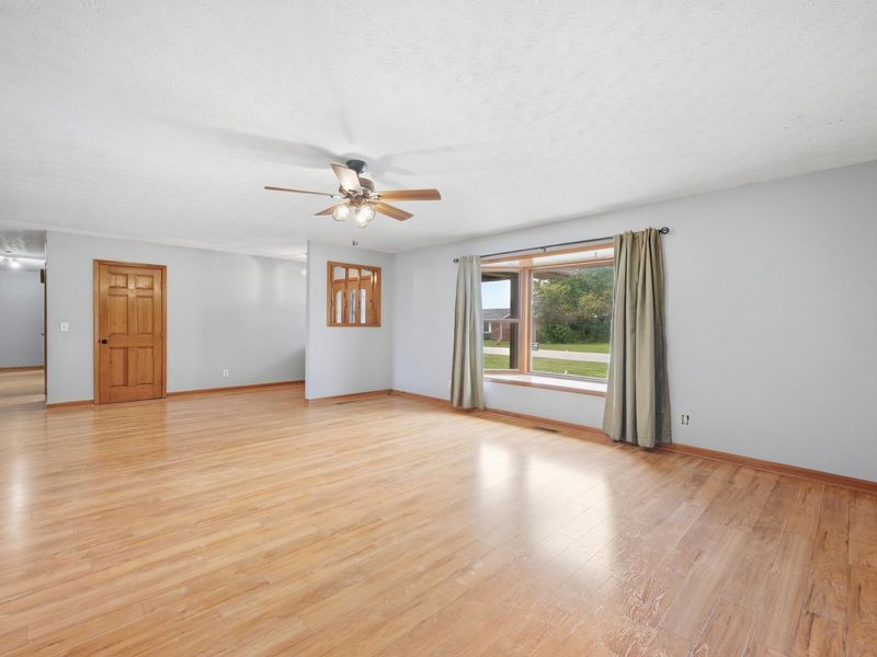 15 Ellen Kay Drive, Dry Ridge, KY 41035 Photo 7