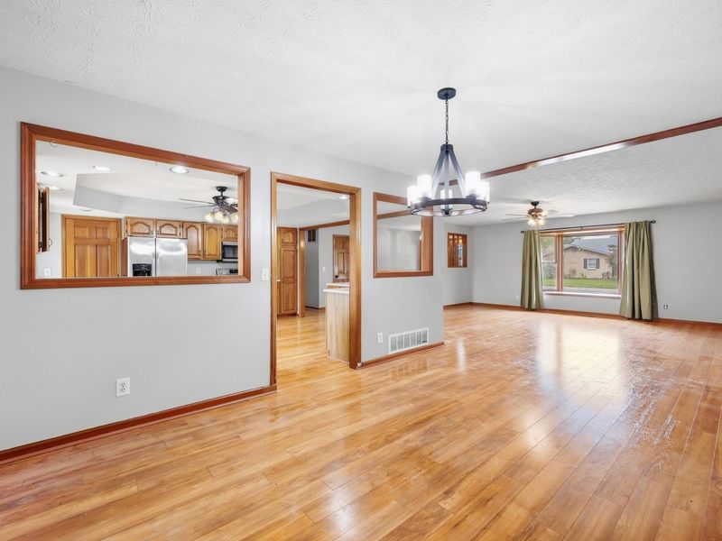 15 Ellen Kay Drive, Dry Ridge, KY 41035 Photo 8