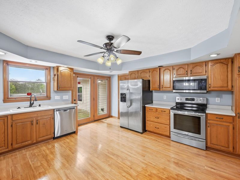 15 Ellen Kay Drive, Dry Ridge, KY 41035 Photo 9