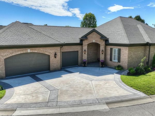 10605 Pimlico Park, Union, KY 41091