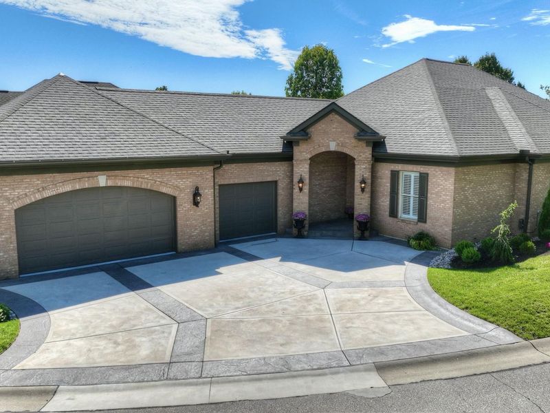 10605 Pimlico Park, Union, KY 41091 Photo 1
