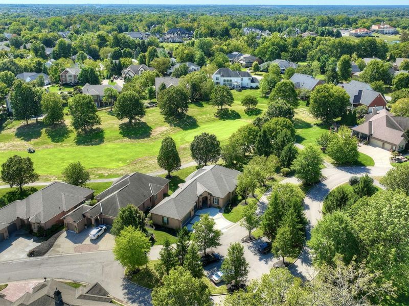 10605 Pimlico Park, Union, KY 41091 Photo 11