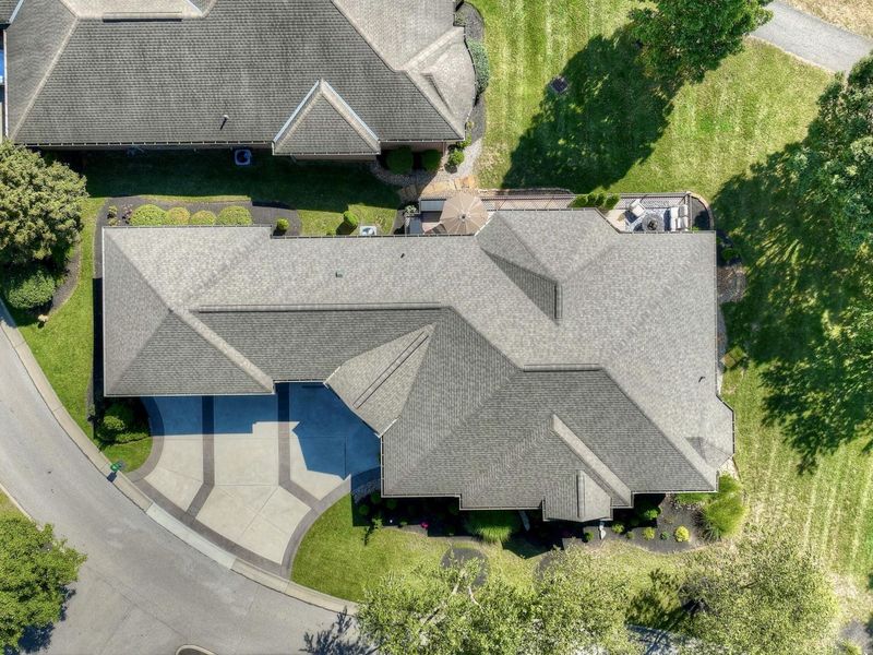 10605 Pimlico Park, Union, KY 41091 Photo 12
