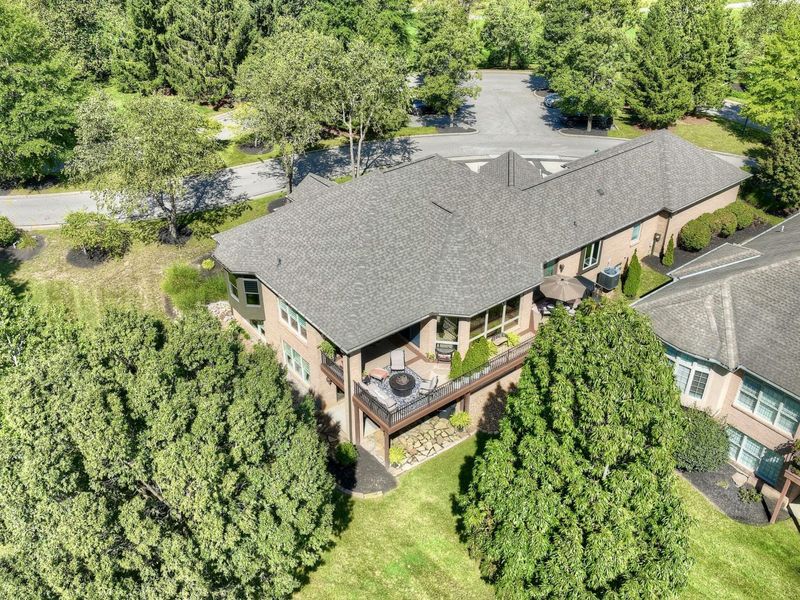 10605 Pimlico Park, Union, KY 41091 Photo 13