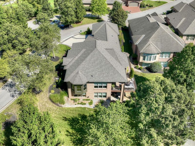 10605 Pimlico Park, Union, KY 41091 Photo 15