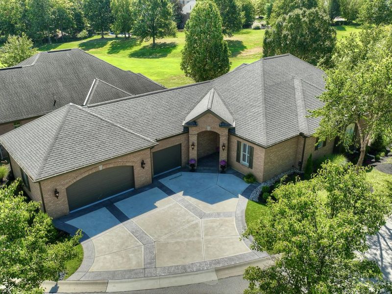 10605 Pimlico Park, Union, KY 41091 Photo 2
