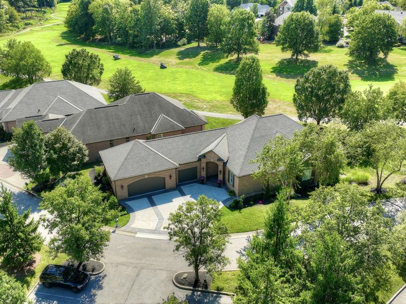 10605 Pimlico Park, Union, KY 41091 Photo 3