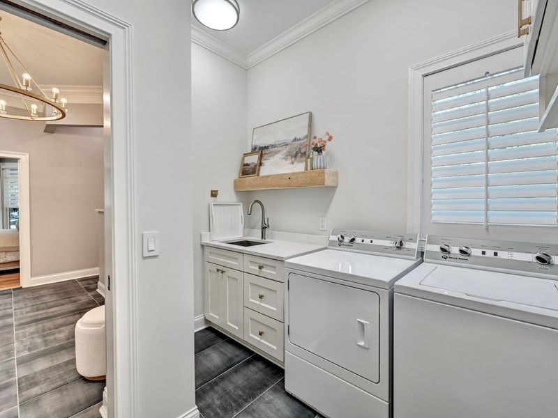 10605 Pimlico Park, Union, KY 41091 Photo 35