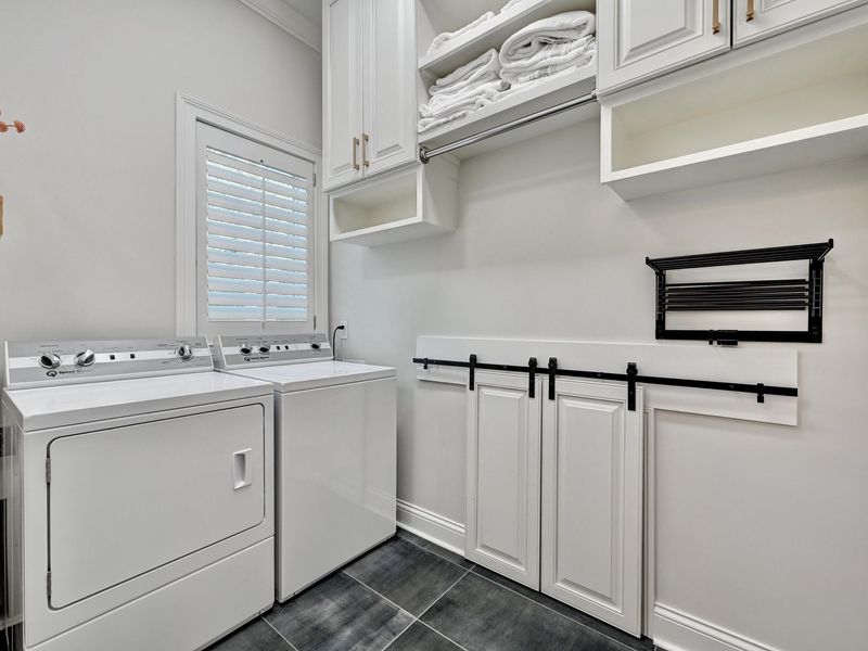10605 Pimlico Park, Union, KY 41091 Photo 36