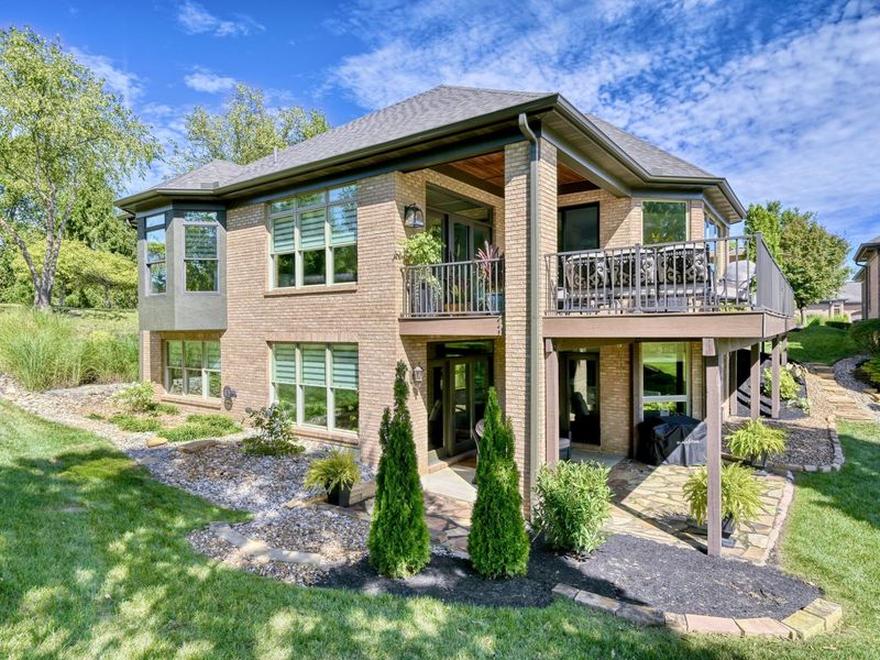 10605 Pimlico Park, Union, KY 41091 Photo 4