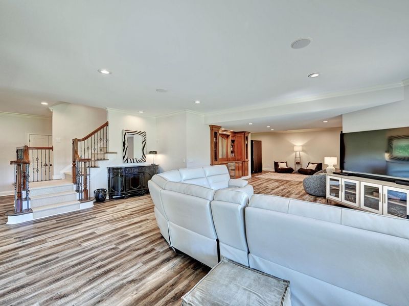 10605 Pimlico Park, Union, KY 41091 Photo 41