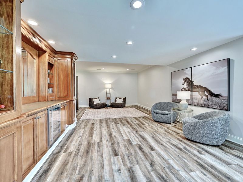 10605 Pimlico Park, Union, KY 41091 Photo 43