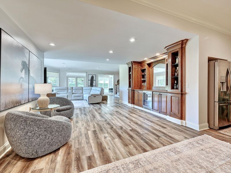 10605 Pimlico Park, Union, KY 41091 Photo 44