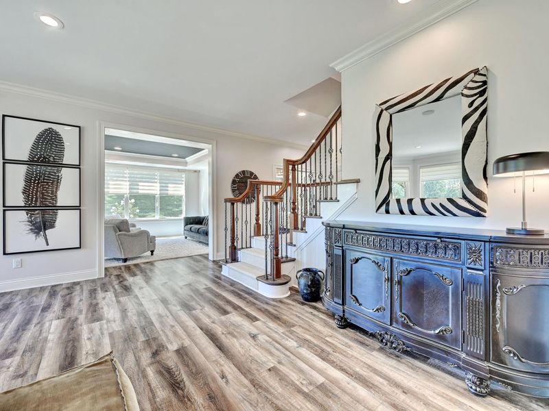 10605 Pimlico Park, Union, KY 41091 Photo 45