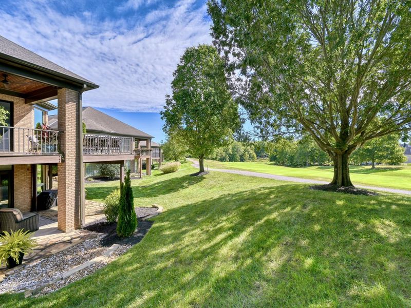 10605 Pimlico Park, Union, KY 41091 Photo 5