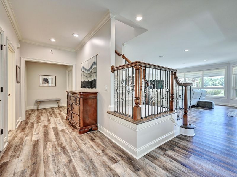 10605 Pimlico Park, Union, KY 41091 Photo 50