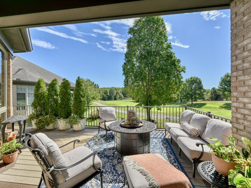 10605 Pimlico Park, Union, KY 41091 Photo 6