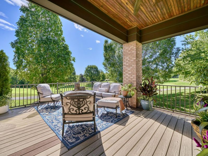 10605 Pimlico Park, Union, KY 41091 Photo 7