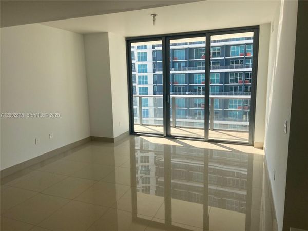 1300 S Miami Ave , Unit 2207, Miami, FL 33130
