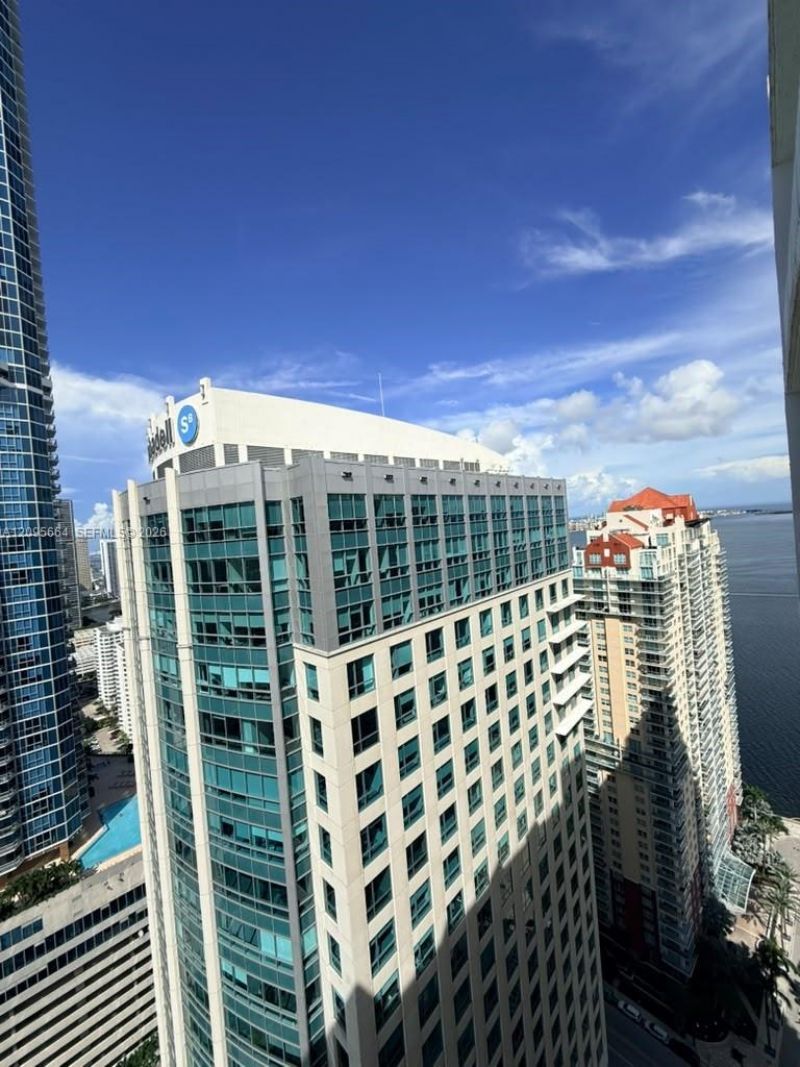 1200 Brickell Bay Dr , Unit 4220, Miami, FL 33131 Photo
