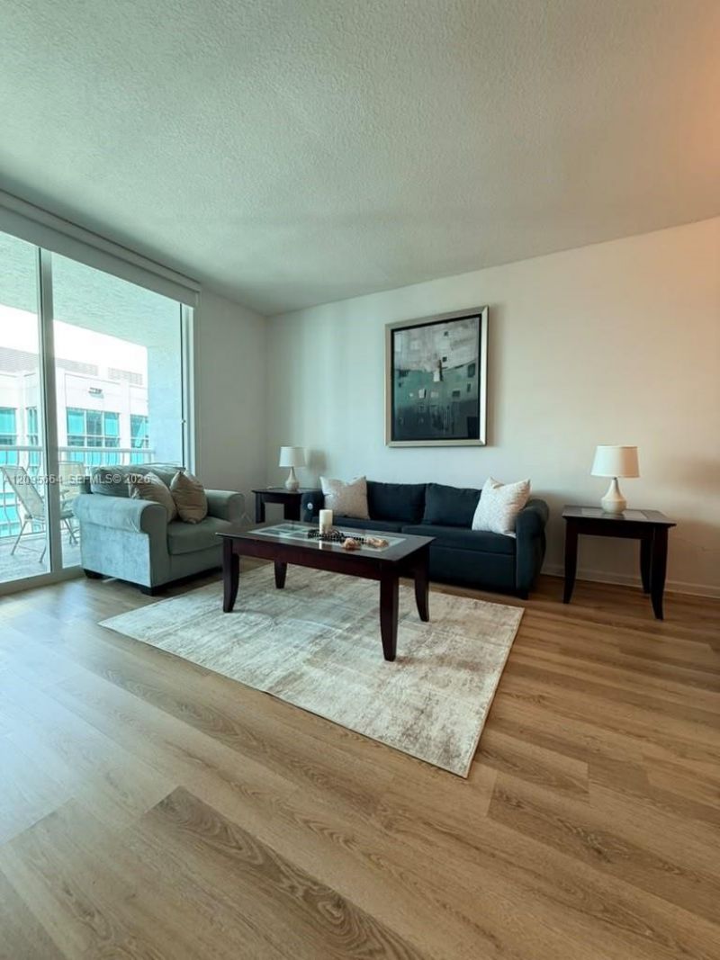 1200 Brickell Bay Dr , Unit 4220, Miami, FL 33131 Photo