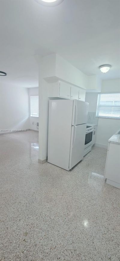 4710 NW 6th St , Unit 9, Miami, FL 33126 Photo