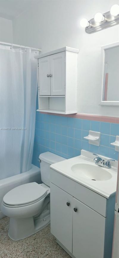 4710 NW 6th St , Unit 9, Miami, FL 33126 Photo