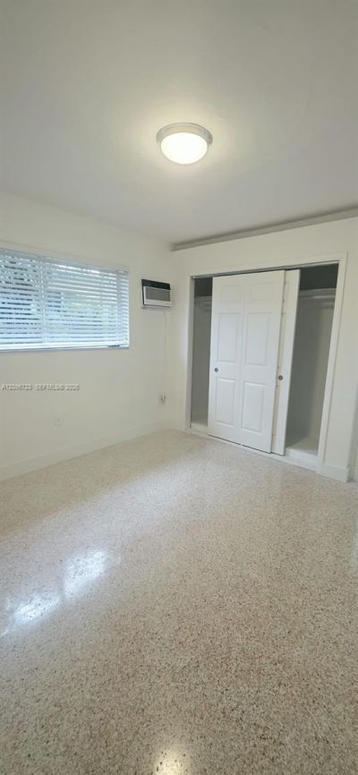4710 NW 6th St , Unit 9, Miami, FL 33126 Photo